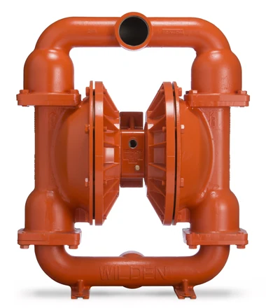 WILDEN 15-13005 — product reference photograph