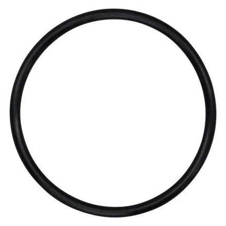 WILDEN 04-1200-52-500 — product reference photograph