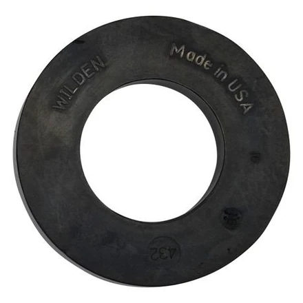 WILDEN 04-1125-53 — product reference photograph