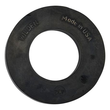 WILDEN 04-1125-53 — product reference photograph
