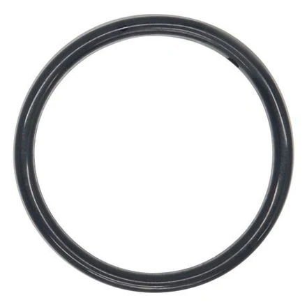 WILDEN 04-1371-60 — product reference photograph
