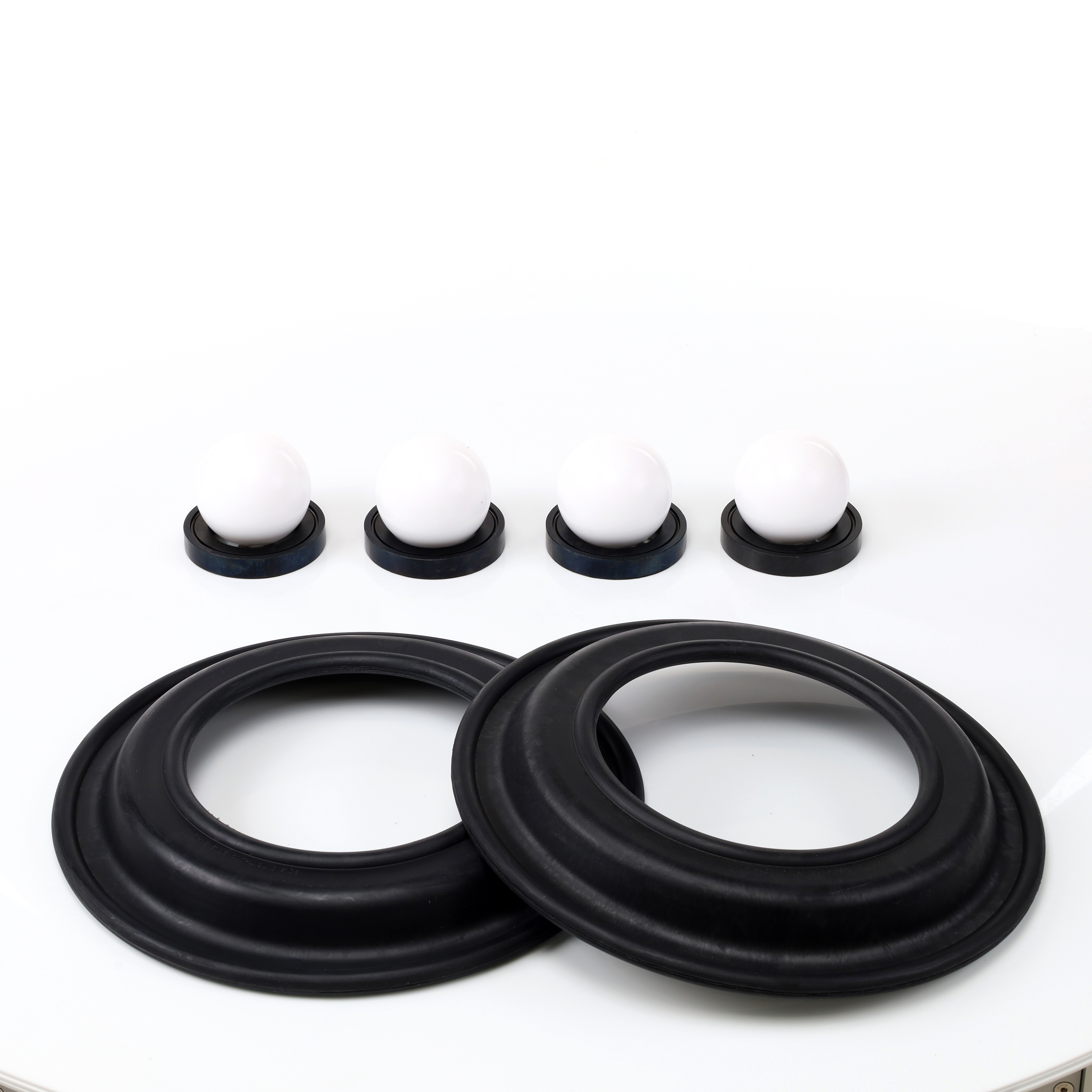 ALL-FLO AWE-300-GTNN-M — product reference photograph