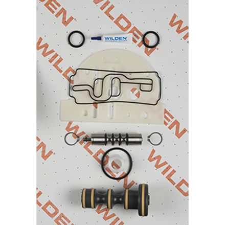 WILDEN 04-9985-20 — product reference photograph