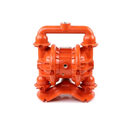 WILDEN 04-0111 — product reference photograph