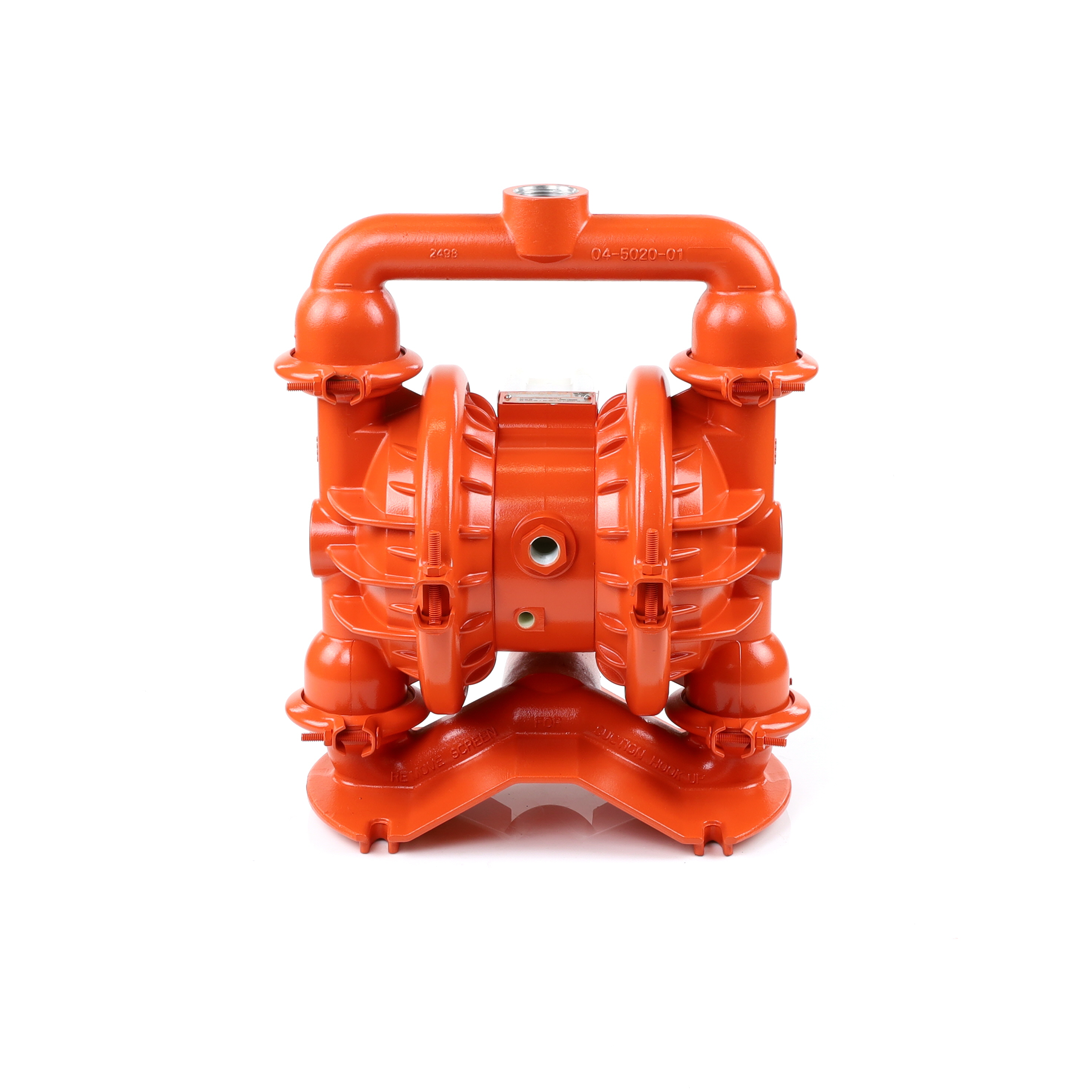 WILDEN 04-0113 — product reference photograph