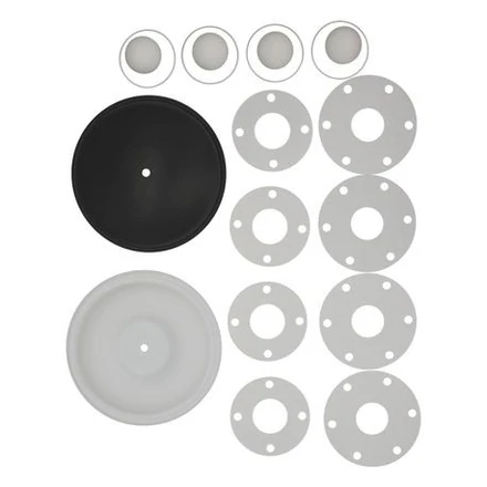 WILDEN 15-9814-55-203 — product reference photograph