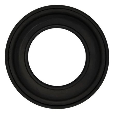 WILDEN 15-1010-51 — product reference photograph