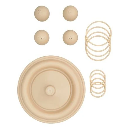 WILDEN 04-9805-58-217 — product reference photograph
