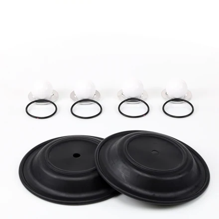 ALL-FLO AWE-200-GT3N-M — product reference photograph