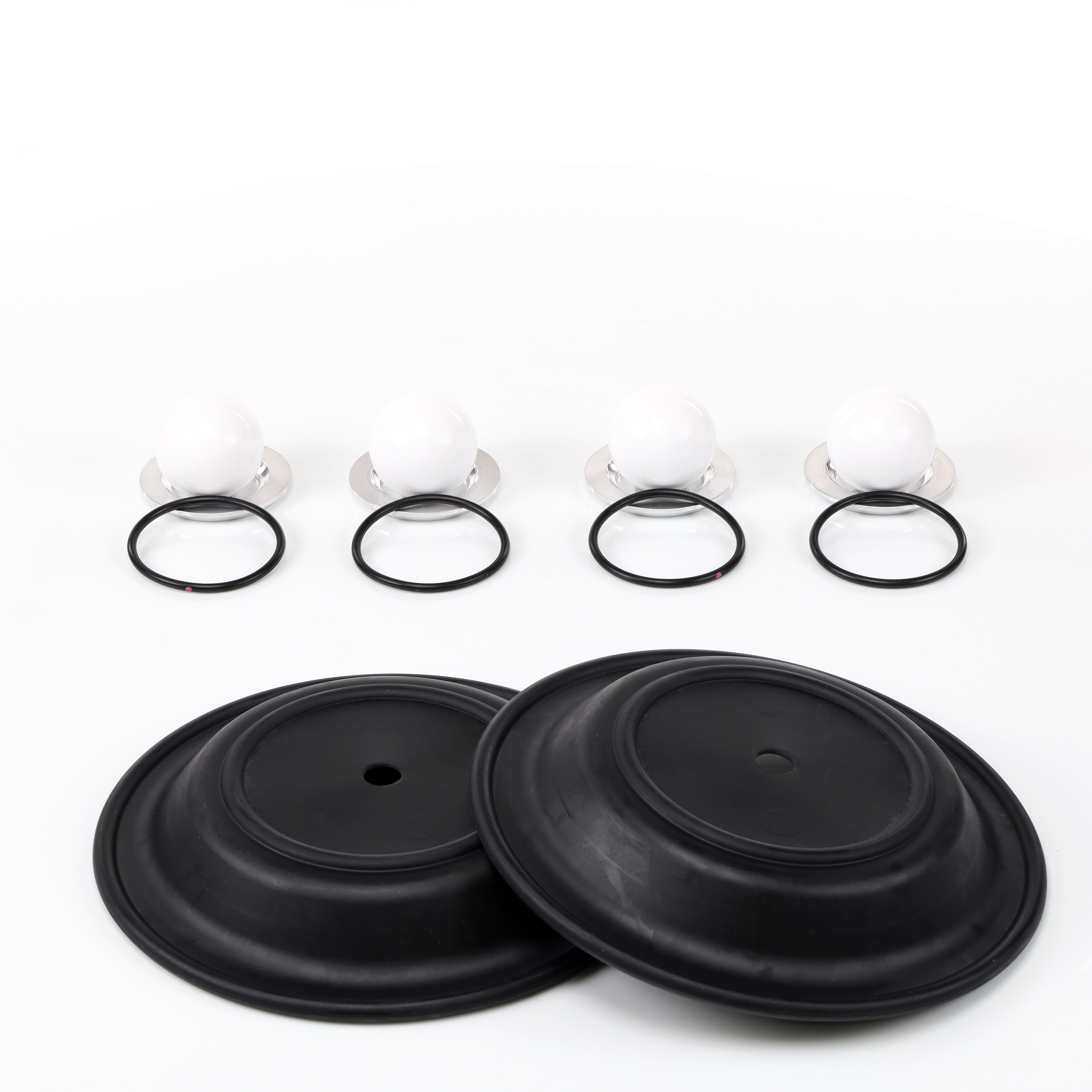 ALL-FLO AWE-200-GT3N-M — product reference photograph