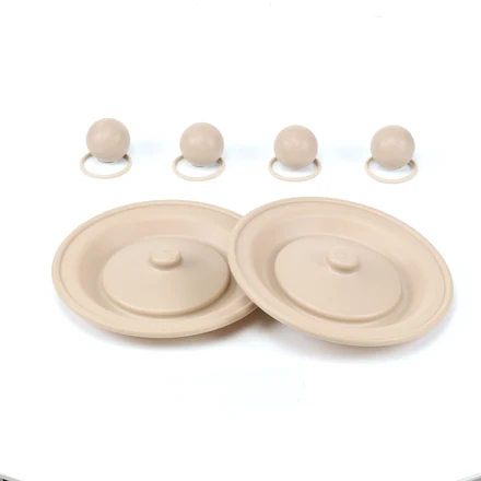 WILDEN 08-9844-58-217 — product reference photograph