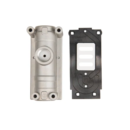 ALL-FLO FMK-150-3 — product reference photograph