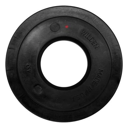 WILDEN 15-1126-52 — product reference photograph