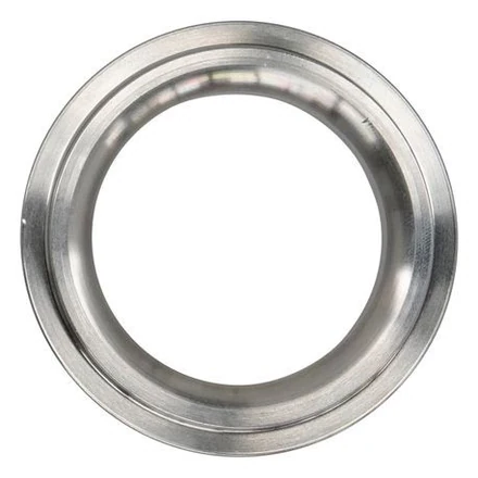 WILDEN 08-1121-03 — product reference photograph