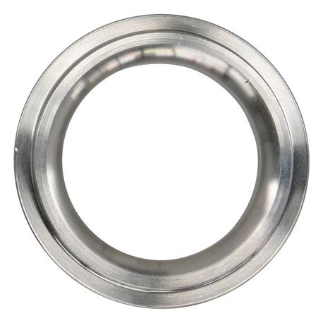 WILDEN 08-1121-03 — product reference photograph