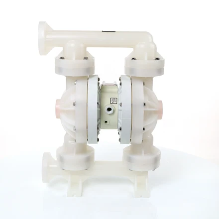 WILDEN 04-10840 — product reference photograph
