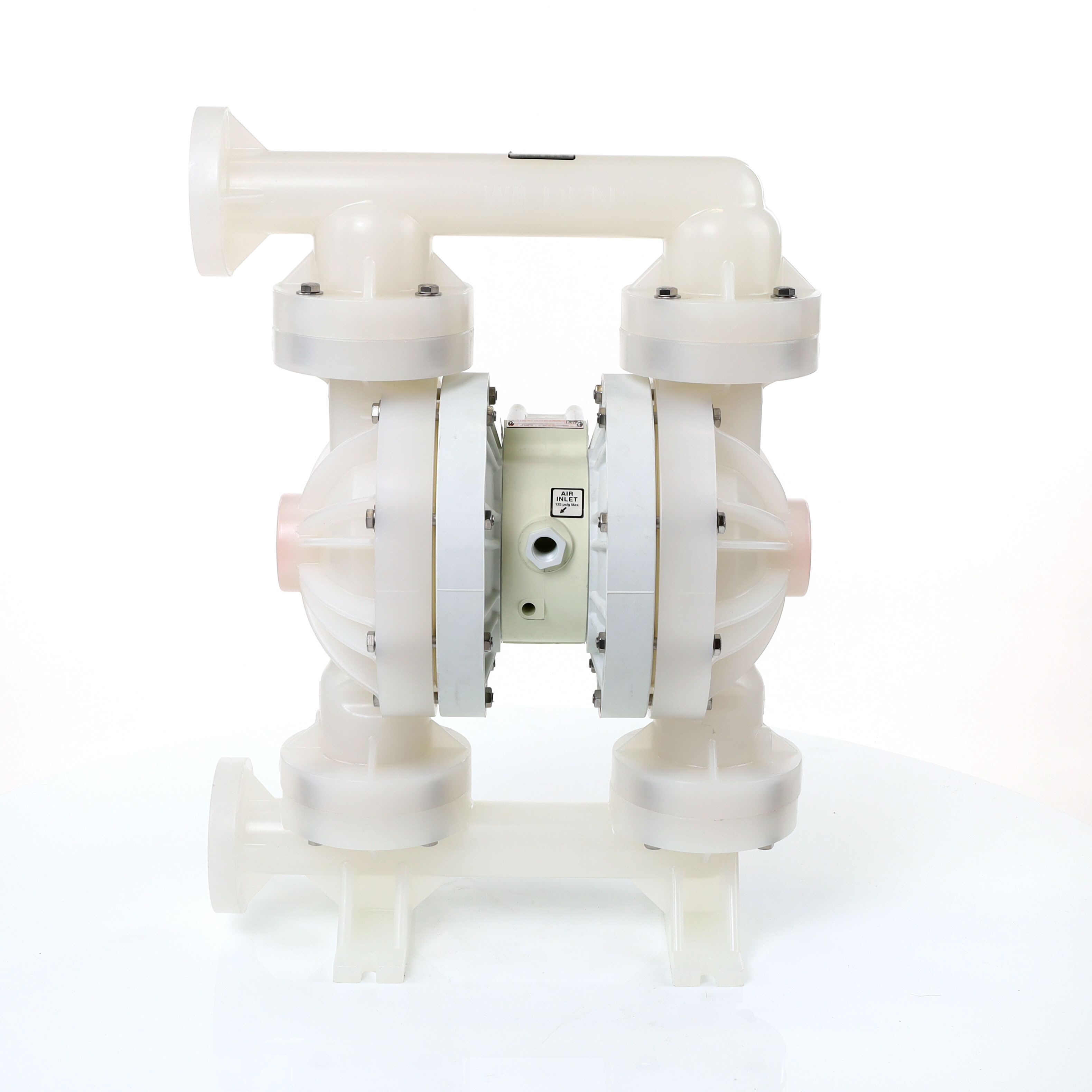 WILDEN 04-13521 — product reference photograph