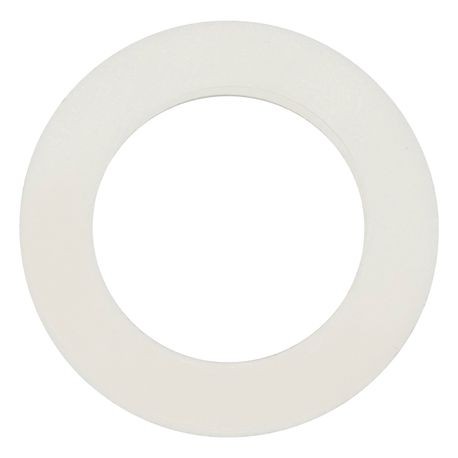 WILDEN 15-1405-55 — product reference photograph