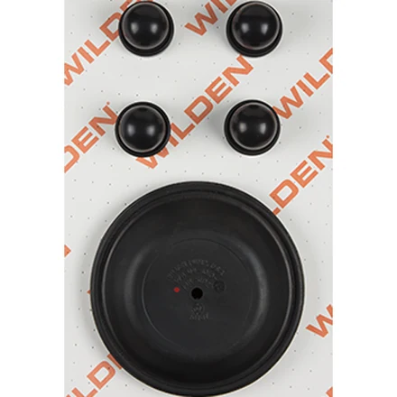 WILDEN 02-9815-58 — product reference photograph