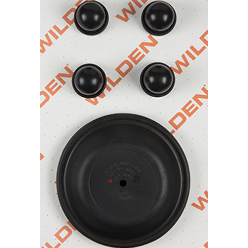 WILDEN 02-9815-58 — product reference photograph