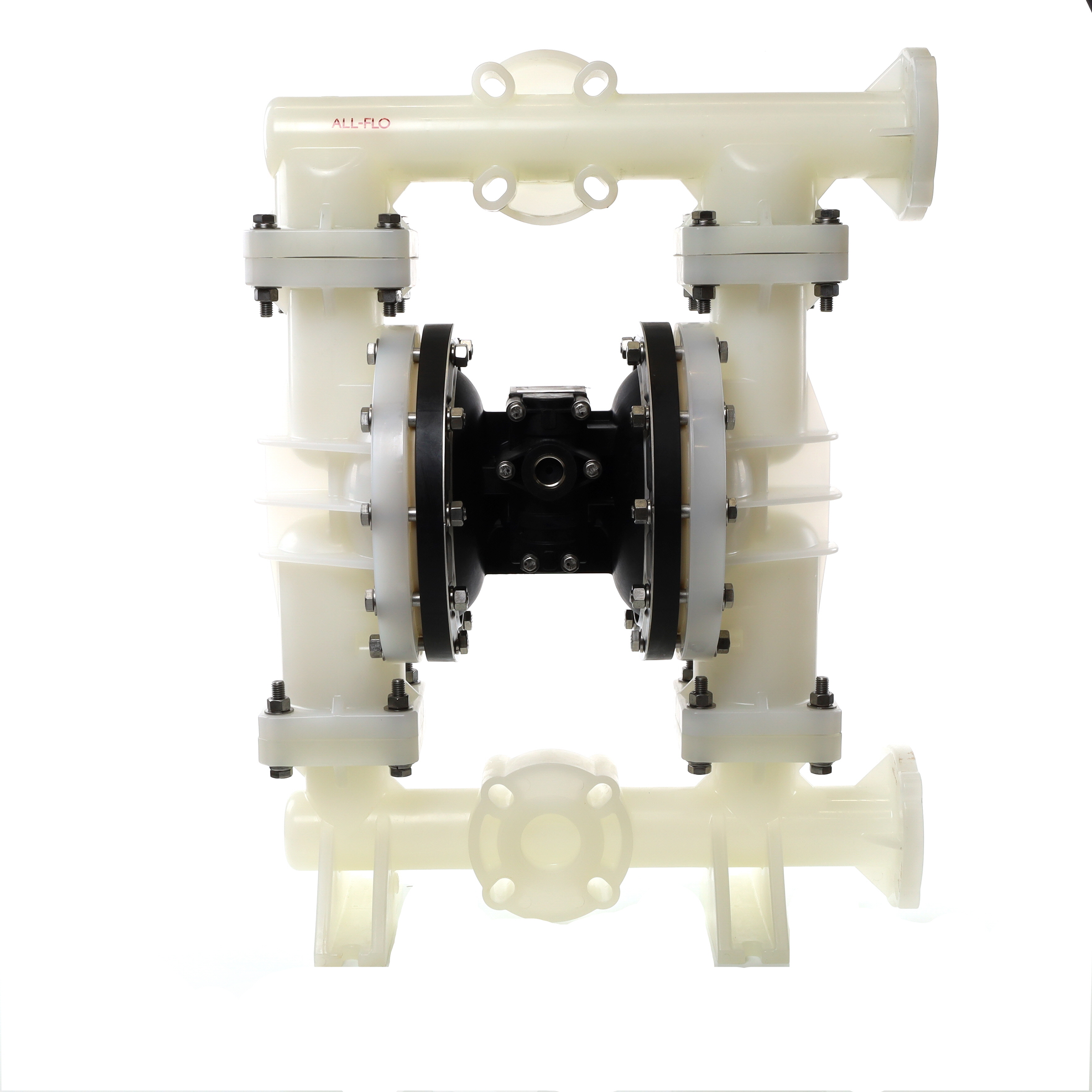ALL-FLO A200-CPP-SSPE-S70 — product reference photograph