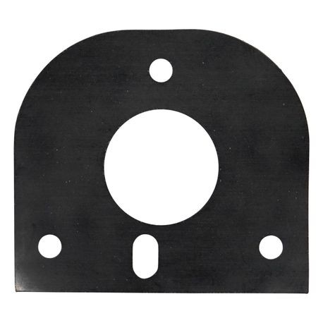 WILDEN 08-3520-52 — product reference photograph
