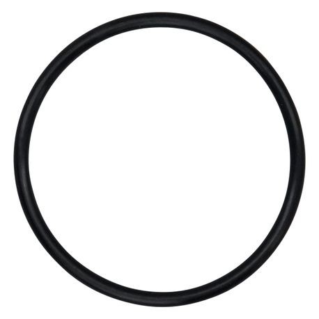 WILDEN 02-1372-51 — product reference photograph
