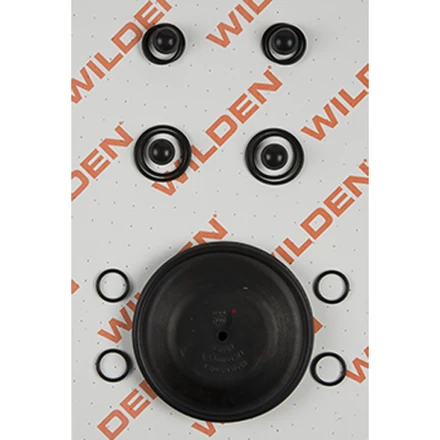 WILDEN 04-9816-55-201 — product reference photograph