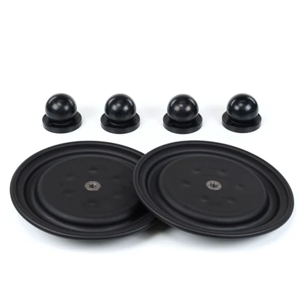 WILDEN 15-9814-15-229 — product reference photograph