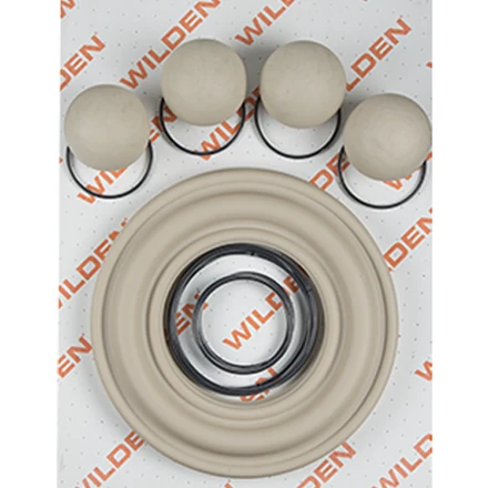 WILDEN 15-9815-57 — product reference photograph