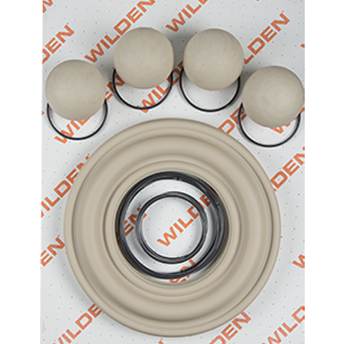 WILDEN 15-9815-57 — product reference photograph
