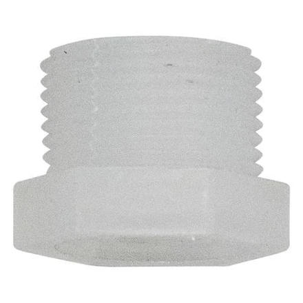 WILDEN 01-6950-20 — product reference photograph