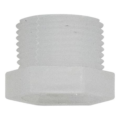 WILDEN 01-6950-20 — product reference photograph