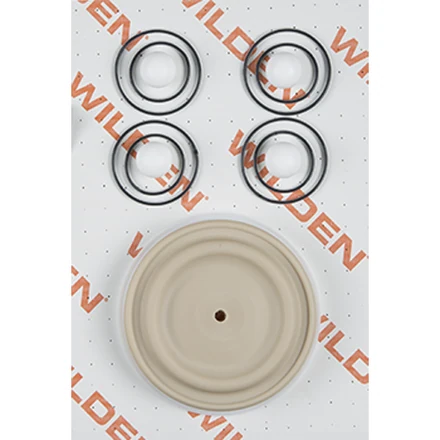WILDEN 04-9816-55 — product reference photograph
