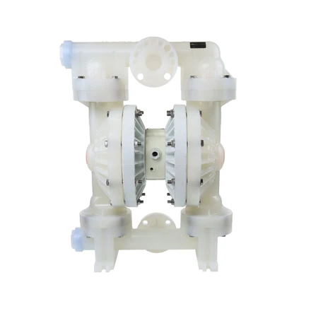 WILDEN 08-16101 — product reference photograph