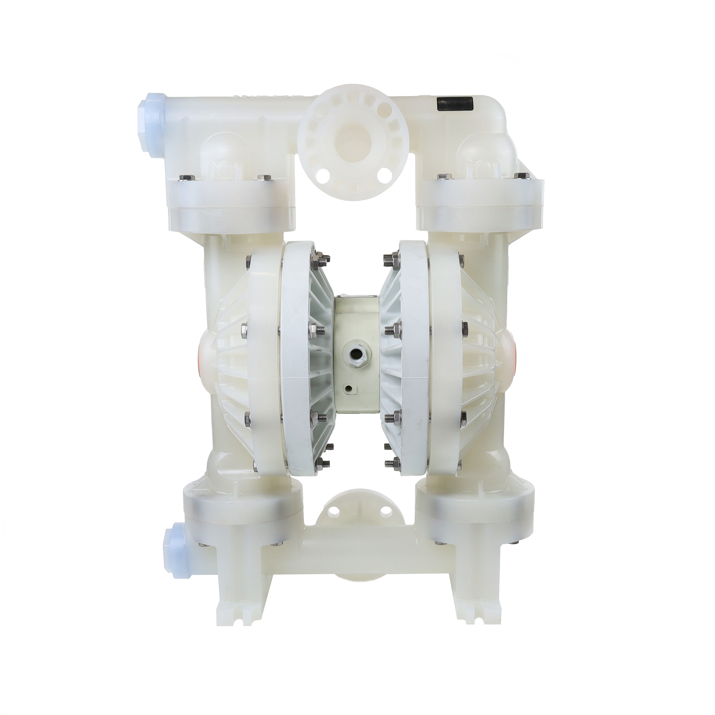 WILDEN 08-13413 — product reference photograph