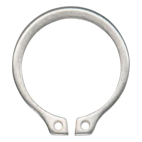 WILDEN 15-2651-03 — product reference photograph