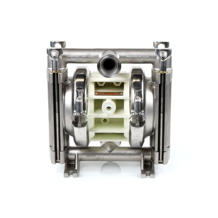WILDEN 02-13315 — product reference photograph