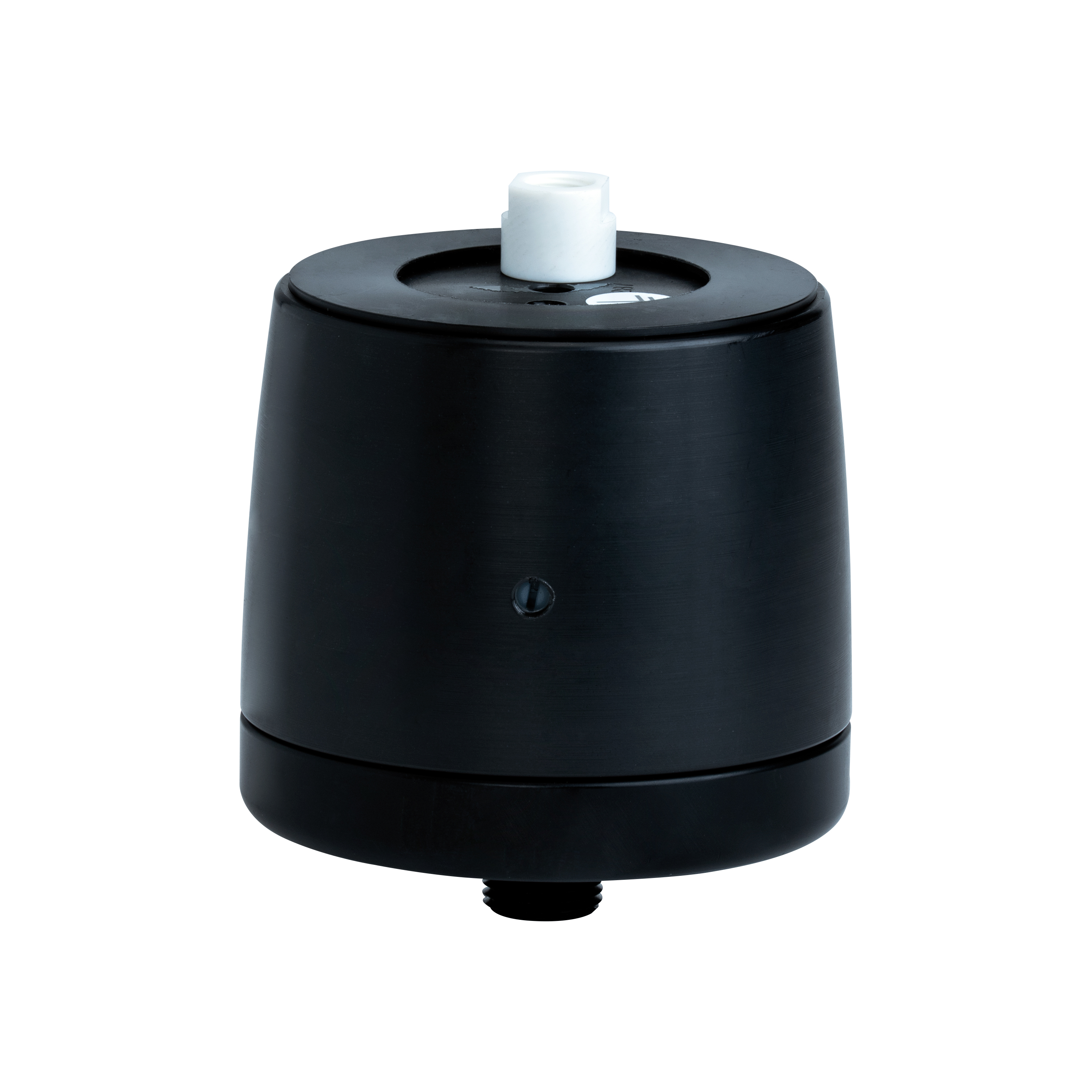 ALL-FLO PDT-038-MUTJ — product reference photograph