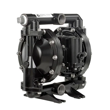 ARO 650715-C — product reference photograph