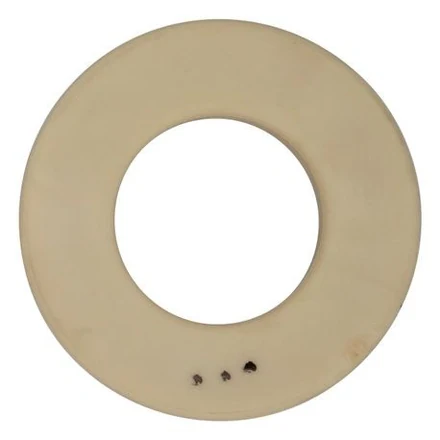 WILDEN 04-1125-56 — product reference photograph