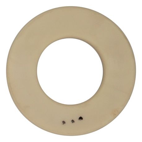 WILDEN 04-1125-56 — product reference photograph