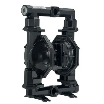 ARO BD20A-AAS-AAA-A — product reference photograph