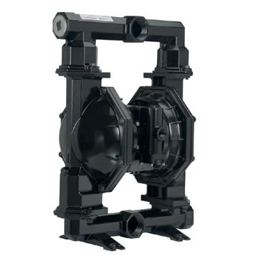ARO PX20X-XXX-XXX-B — 2 inch metallic family — product reference photograph