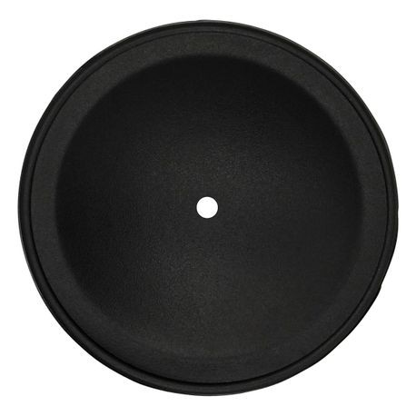 WILDEN 04-1060-51 — product reference photograph