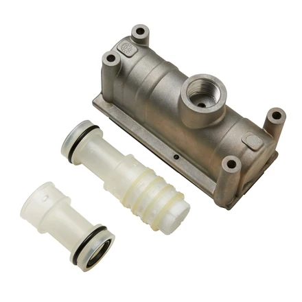 ALL-FLO FAK-100-A — product reference photograph