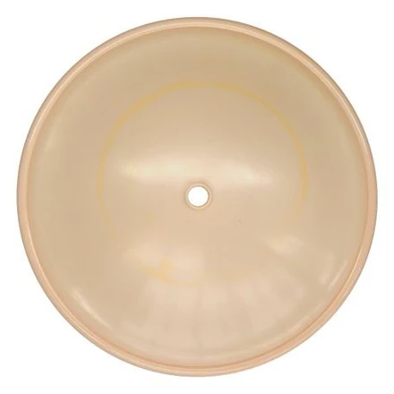 WILDEN 15-1060-56 — product reference photograph