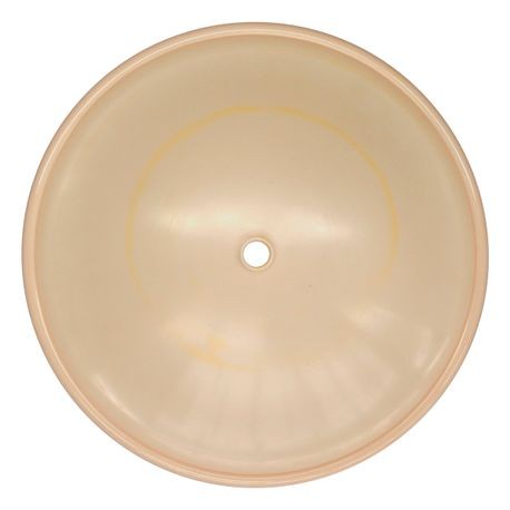 WILDEN 15-1060-56 — product reference photograph