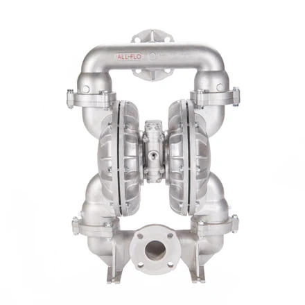 ALL-FLO A300-FA3-GG3N-B70 — product reference photograph