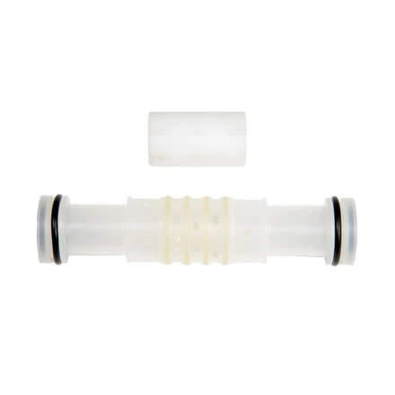 ALL-FLO APK-300-A — product reference photograph